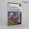 Case History and Data Interpretation in Medical Practice 3rd Edition