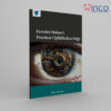 FARRUKH HAFEEZ’S PRACTICAL OPHTHALMOLOGY