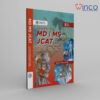 GATEWAY TO MD/MS JCAT 5TH EDITION