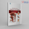 GUIDELINES OF GROSS ANATOMY