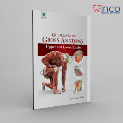 GUIDELINES OF GROSS ANATOMY
