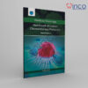 MEDICAL ONCOLOGY: Handbook of Cancer Chemotherapy Protocols