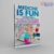 MEDICINE IS FUN By Dr Gohari (EXCLUSIVE DISCOUNT)