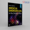 Medical Emergencies in the Dental Office 8th Edition