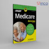 Medicare For Dummies 5th Edition