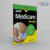 Medicare For Dummies 5th Edition