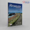 Myers' Psychology for the AP® Course 4th Edition