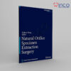 Natural Orifice Specimen Extraction Surgery