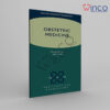 Obstetric Medicine (Oxford Specialist Handbooks in Obstetrics and Gynaecology)