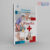 PARAMOUNT THEMATIC LIBRARY FIRST AID