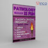 Pathology is fun Ebook 2024