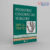 Pediatric Colorectal Surgery: Tips & Tricks 1st Edition