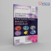 Pocket Companion to Robbins Pathologic Basis of Disease