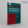 Pocket Guide Emergency Paediatrics by Aslam Khichi – 4th