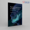 Practical Applications in Dental Occlusion Analog to Digital Winco Online Medical Book