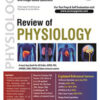 Review of Physiology By Dr Souman Manna Exclusive 2020 Special Free Ebook for Our CUSTOMERS