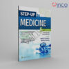 Step-Up to Medicine (Step-Up Series) 5th Edition