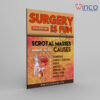 Surgery Is Fun Ebook 2024