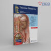 Thieme Dissector Volume 2: Abdomen and Lower Limb (Thieme Dissector, 2) 2nd Edition