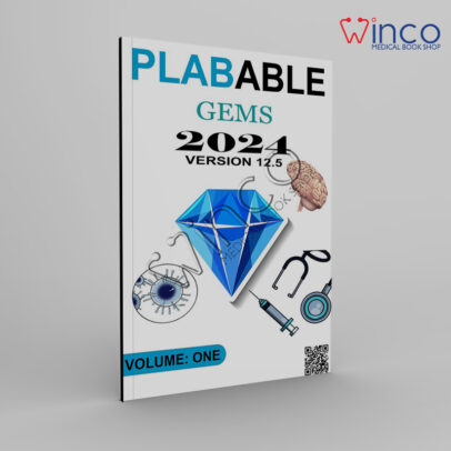 Plabable gems 2024