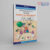 Prescriber’s Guide: Children and Adolescents, Stahl’s Essential Psychopharmacology, 2nd edition