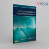 Acute Care Handbook for Physical Therapists