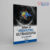 Atlas of Pediatric Ultrasound