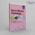 Bone Marrow Pathology 6th Edition
