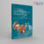 By Author - De Swiet's Medical Disorders in Obstetric Practice (5th Edition)