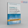 Campbell's Operative Orthopaedics 4th edition