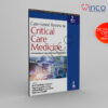 Case-based Review in Critical Care Medicine Winco Online Medical Book.jpg