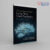Clinical Case Studies in Long-Term Care Psychiatry 1st Edition