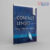 Contact Lenses 6th Edition