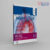 Egan's Fundamentals of Respiratory Care 13th Edition