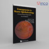 Emergenc Neuro-Ophtha (2nd Ed)