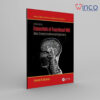 Essentials of Functional MRI Basic Concepts to Advanced Applications 2e