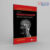 Essentials of Functional MRI Basic Concepts to Advanced Applications 2e