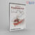 Essentials of Prosthodontics