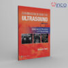 Examination Review for Ultrasound: Abdomen and Obstetrics & Gynecology Third Edition