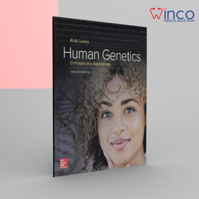 Human Genetics