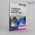 Introduction to Clinical Pharmacology, 11th Edition 