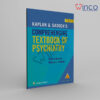 Kaplan and Sadock’s Comprehensive Textbook of Psychiatry, 11th edition, 2 Volume Set