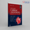 Kaplan's Cardiac Anesthesia 8th Edition