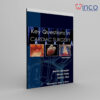 Key Questions in Cardiac Surgery, 2nd edition