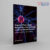 Magnetic Effects Across Biochemistry, Molecular Biology and Environmental Chemistry: Genes, Brain and Cancer under Magnetic Control