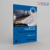 Making Sense of the ECG: Cases for Self Assessment 3th Edition