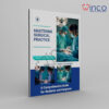 Mastering Surgical Practice: A Comprehensive Guide for Students and Surgeons