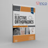 McRae’s Elective Orthopaedics 7th Edition