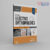 McRae’s Elective Orthopaedics 7th Edition