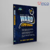 MedicoShare Ward Comanion